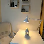 Amplia Habitacion En Buena Ubicacion