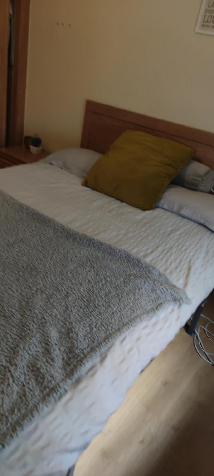 Amplia En Buena Ubicacion Maison d'hôtes *