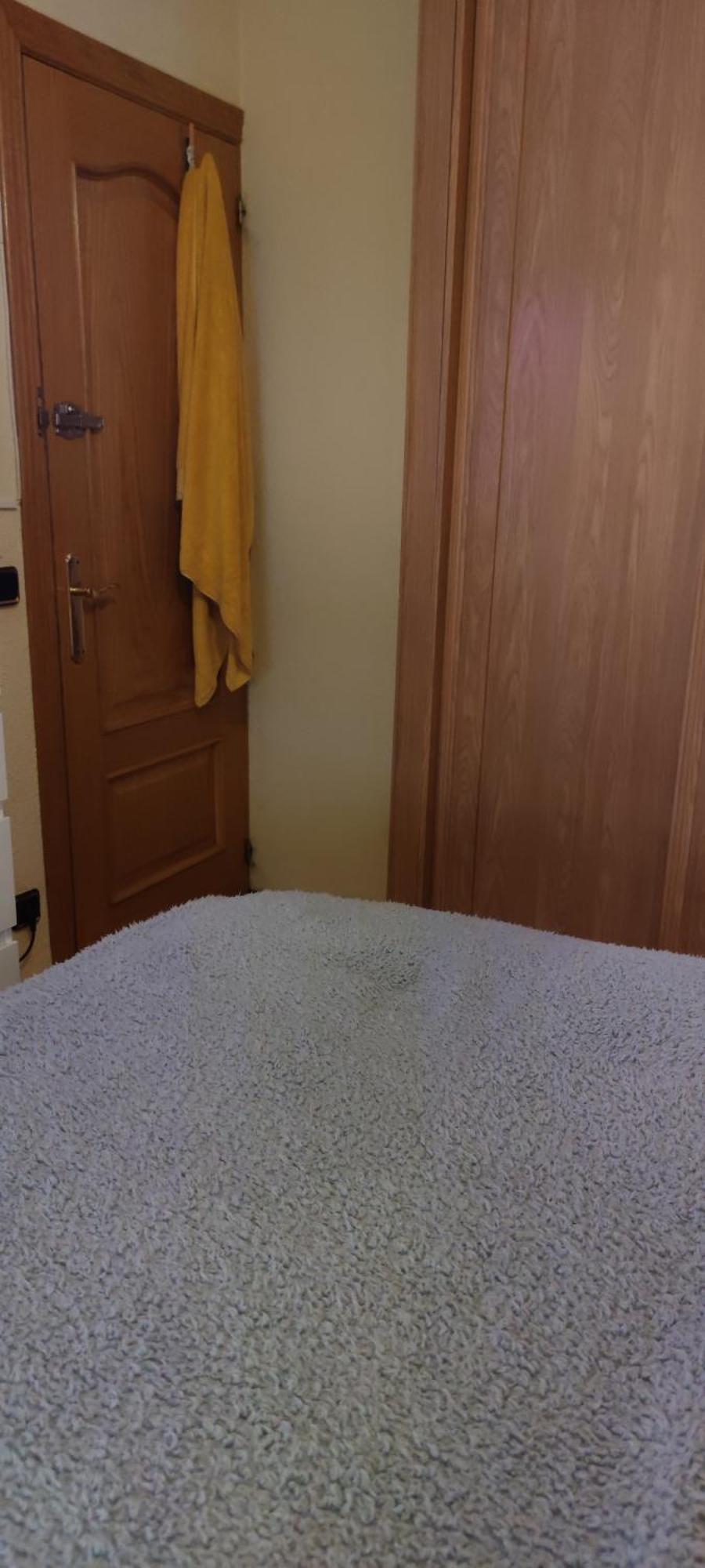 Maison d'hôtes Amplia En Buena Ubicacion